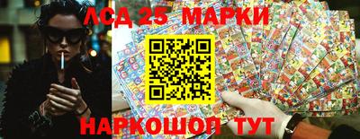 МДПВ Камышлов