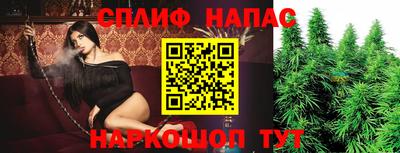 спиды Ирбит