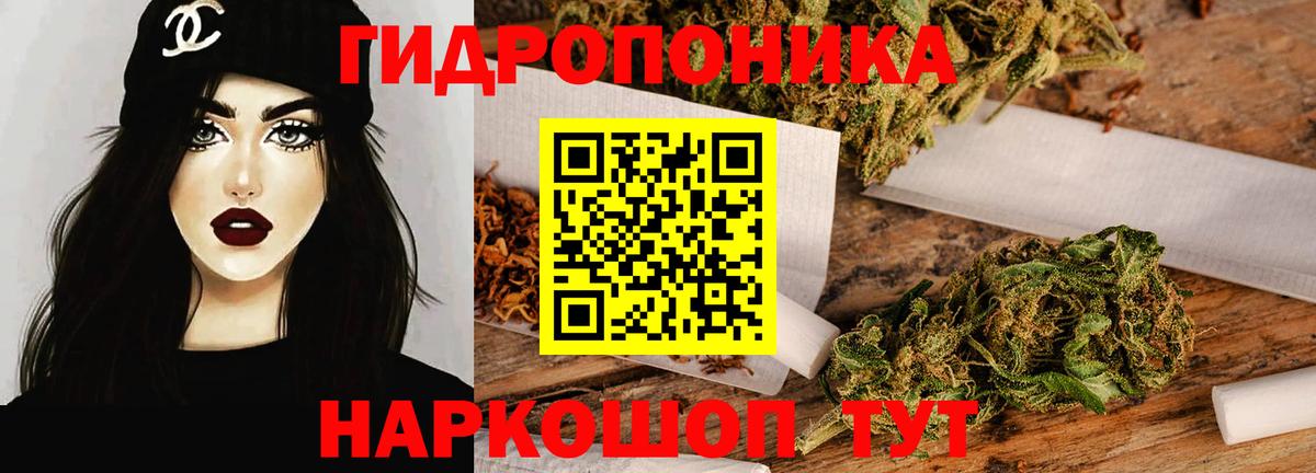 Марихуана конопля  Бошки Шишки AK-47  Канабис планчик  Вход с VPN  Нарьян-Мар 
